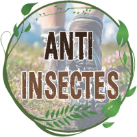 Anti Insectes