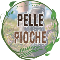 Pelle Pioche