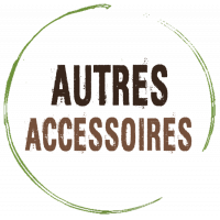 Autres Accessoires de Tente