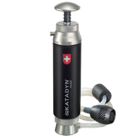 filtre guardian msr meilleur filtre eau portable de randonnée comparatif filtre hiker pro katadyn france