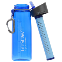 gourde filtrante befree katadyn meilleure gourde de filtration eau potable go2 lifestraw achat gourde filtre meta platypus