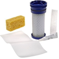 accessoires filtre portable randonnée katadyn france cartouche céramique filtrante kit entretien filtre eau randonnée