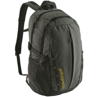 sac à dos randonnée gregory daypack meilleur sac à dos trekking à la journée ultra léger
