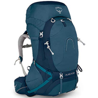 sac à dos femme de randonnée meilleur sac à dos trekking morphologie féminine gregory ultra léger