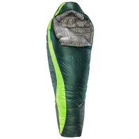 sac de couchage sarcophage questar thermarest grand froid ultra léger meilleur sac de couchage duvet carinthia