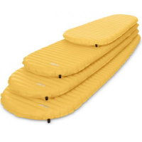 Matelas Trekking