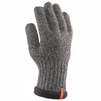 Gants polaire de trekking montagne - MT100