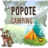 popote camping familiale aluminium primus set vaisselle complet popote camping optimus terra pour randonner leger popote titane toaks légère