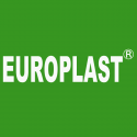 EUROPLAST