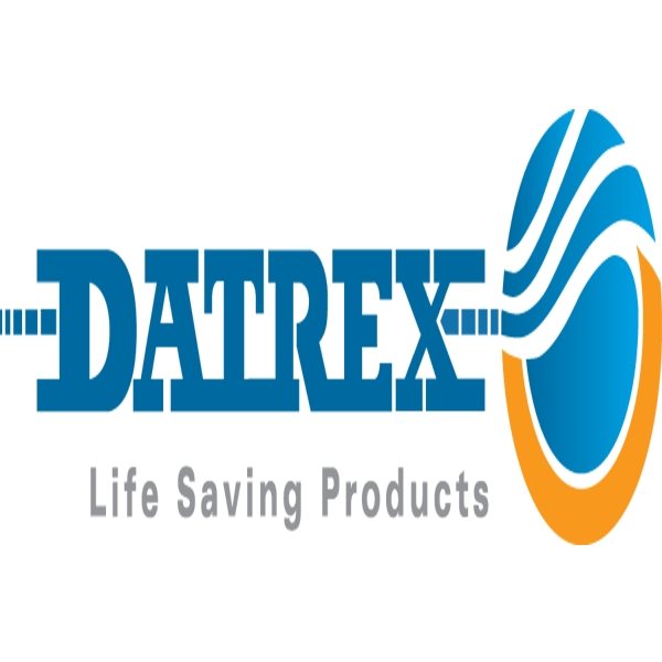 DATREX