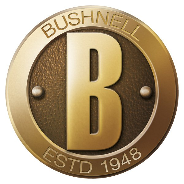 BUSHNELL