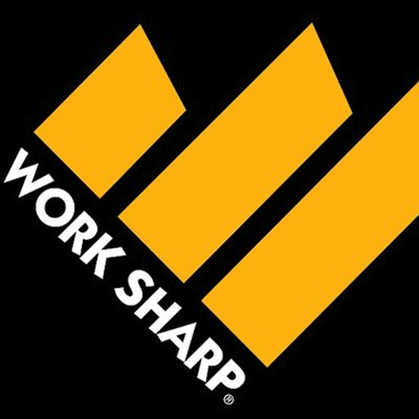 WORKSHARP