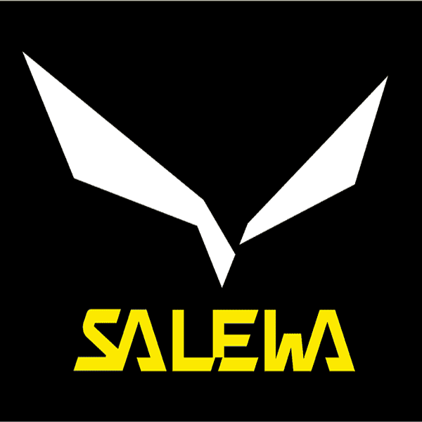 SALEWA