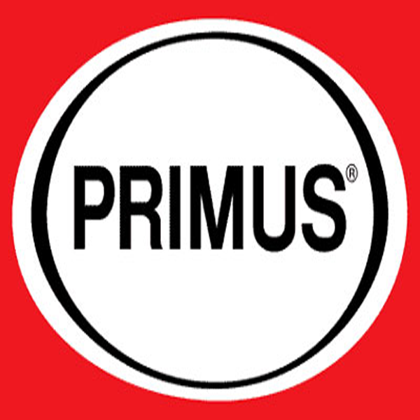 PRIMUS