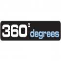 360 DEGRES