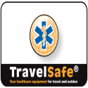 TRAVELSAFE