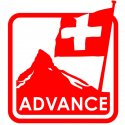 SWISS ADVANCE