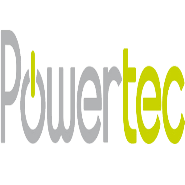 POWERTEC