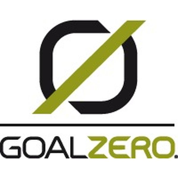 GOAL ZERO