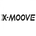 X-MOOVE