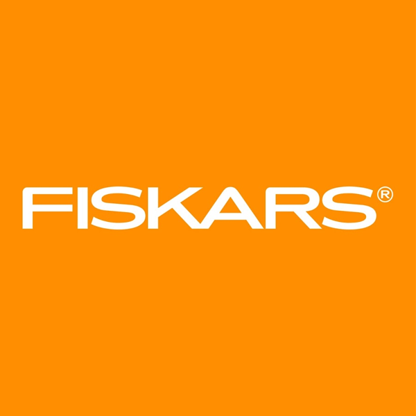 FISKARS