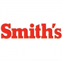 SMITHS